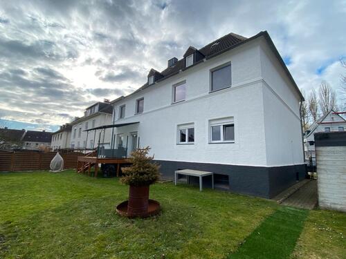 Foto - Mehrfamilienhaus, Wohnhaus in Schwerte zum Kaufen