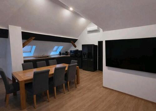 Foto - Ferienwohnung Dgw. Nr. 4SeenlandLausitzring (128 m²)