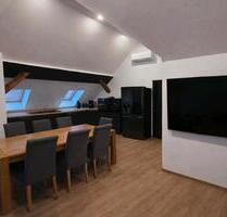 Ferienwohnung Dgw. Nr. 4SeenlandLausitzring (128 m²) - Großräschen