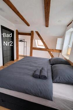 Foto - andere in Großräschen zur Miete