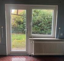 2 - Familienhaus - Metjendorf - 309.000,00&nbsp;EUR Kaufpreis, ca.&nbsp; 182,00&nbsp;m&sup2; in Oldenburg (PLZ: 26121) Ziegelhof