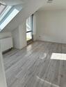 Foto - 2 Zimmer Dachgeschoßwohnung zur Miete in Bad Neustadt an der Saale