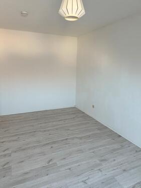 Foto - Dachgeschoßwohnung in Bad Neustadt an der Saale zur Miete