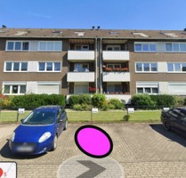 ETW 75qm Südlage 1OG gepflegt saniert 2016 Wallach - Rheinberg