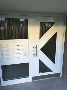 Foto - 3.5 Zimmer Etagenwohnung zum Kaufen in Rheinberg