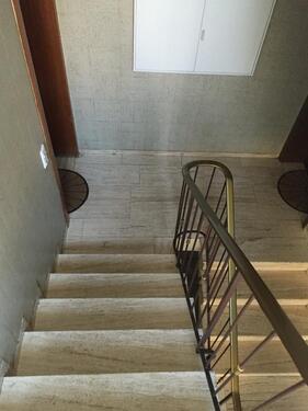 Foto - 3.5 Zimmer Etagenwohnung in Rheinberg