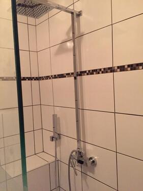 Foto - Etagenwohnung in Rheinberg zum Kaufen