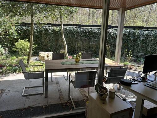 Foto - 4 Zimmer Doppelhaushälfte in Wolfsburg