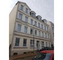 1 Zimmer Wohnung in Stadtnähe - 388,00&nbsp;EUR Kaltmiete, ca.&nbsp; 28,00&nbsp;m&sup2; in Flensburg (PLZ: 24939) Altstadt