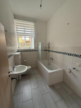 Foto - 2 Zimmer Erdgeschoßwohnung in Erxleben