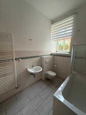 Foto - Erdgeschoßwohnung in Erxleben zur Miete