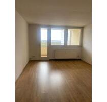 1-Zimmer Wohnung mit moderner Küche in Saarlouis