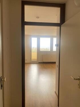 Foto - 1 Zimmer Etagenwohnung in Saarlouis