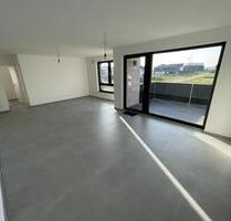 ERSTBEZUG - Exklusive 3-Zimmerwohnung in Baesweiler Kloshaus