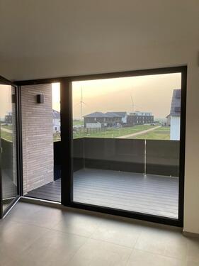 Foto - 3 Zimmer Etagenwohnung in Baesweiler