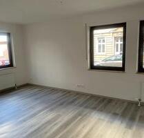 Barrierefreie 1-Zimmer Wohnung mit Einbauküche in Solingen-Ohligs - Leichlingen (Rheinland)