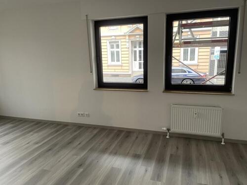 Foto - 1 Zimmer Erdgeschoßwohnung zur Miete in Leichlingen (Rheinland)