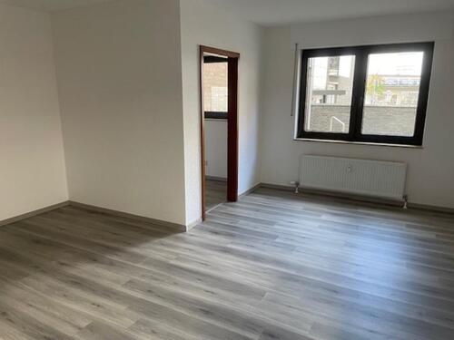 Foto - Erdgeschoßwohnung in Leichlingen (Rheinland) zur Miete