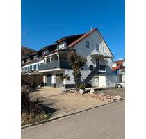 Ein Zuhause zum Ankommen - Ruhiges Reihenendhaus in Fahrnau - Schopfheim