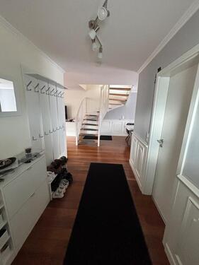 Foto - Reihenhaus in Schopfheim zum Kaufen