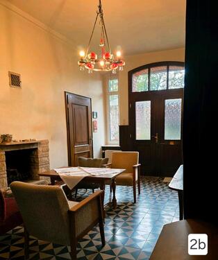 Foto - 12 Zimmer Einfamilienhaus zum Kaufen in Uelzen