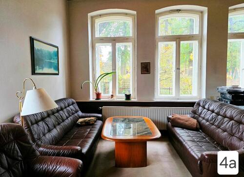 Foto - Einfamilienhaus in Uelzen zum Kaufen