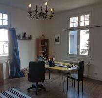 1 zimmer in WG - 260,00&nbsp;EUR Kaltmiete, ca.&nbsp; 24,00&nbsp;m&sup2; in Solms (PLZ: 35606)