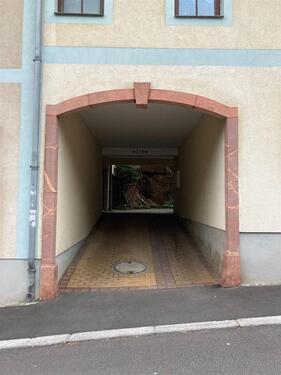 Foto - Etagenwohnung in Leisnig zur Miete