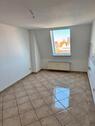 Foto - 2 Zimmer Dachgeschoßwohnung zur Miete in Merseburg