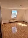 Foto - 2 Zimmer Dachgeschoßwohnung in Merseburg