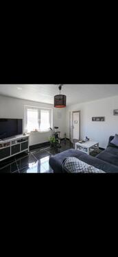 Foto - 8 Zimmer Einfamilienhaus in Bad Hersfeld