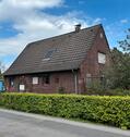 Foto - 5 Zimmer Einfamilienhaus zum Kaufen in Krefeld