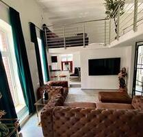 Loft möbliert & saniert - 1.090,00&nbsp;EUR Kaltmiete, ca.&nbsp; 80,00&nbsp;m&sup2; in Wuppertal (PLZ: 42289) Gemarkung Barmen