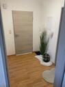 Foto - Helle 3-Zimmer-Wohnung in ruhiger Lage in Recklinghausen-Ost