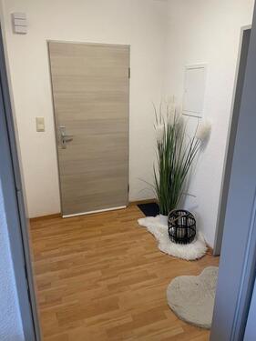 Foto - Helle 3-Zimmer-Wohnung in ruhiger Lage in Recklinghausen-Ost
