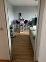 Foto - 3 Zimmer Dachgeschoßwohnung zur Miete in Recklinghausen