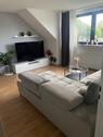 Foto - 3 Zimmer Dachgeschoßwohnung in Recklinghausen