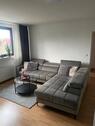 Foto - Dachgeschoßwohnung in Recklinghausen zur Miete