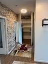 Foto - Etagenwohnung in Berlin zur Miete