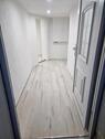 Foto - 1-Zimmer-Singlewohnung mit Gartenanteil und Stellplatz