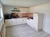 Foto - 1 Zimmer Etagenwohnung zur Miete in Fremdingen