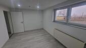 Foto - 1 Zimmer Etagenwohnung in Fremdingen