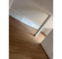 Mietwohnung 80m2 Forchheim - 850,00&nbsp;EUR Kaltmiete, ca.&nbsp; 80,00&nbsp;m&sup2; in Hallerndorf (PLZ: 91352)