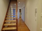 Foto - +++Traumhafte 6-R. Maisonette-Whg.+Tolles Bad+Große Küche+Loggia!!+++