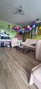 Foto - 3-Raumwohnung, reserviert - 1.000,00&nbsp;EUR Kaltmiete, ca.&nbsp; 106,00&nbsp;m&sup2;