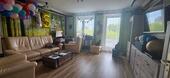 Foto - 3 Zimmer Etagenwohnung zur Miete in Rostock