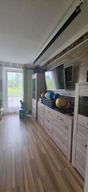 Foto - Etagenwohnung in Rostock zur Miete