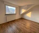 Foto - 3 Zimmer Dachgeschoßwohnung zum Kaufen in Bad Neuenahr-Ahrweiler
