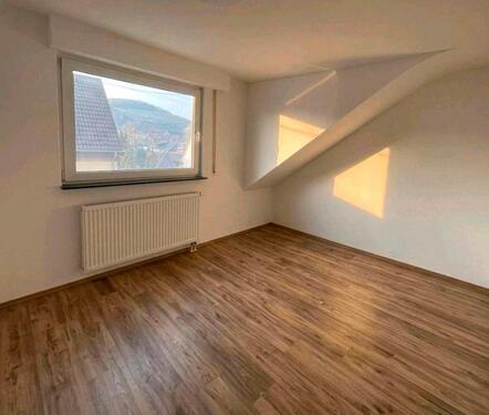 Foto - 3 Zimmer Dachgeschoßwohnung zum Kaufen in Bad Neuenahr-Ahrweiler