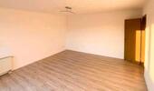 Foto - Dachgeschoßwohnung in Bad Neuenahr-Ahrweiler zum Kaufen